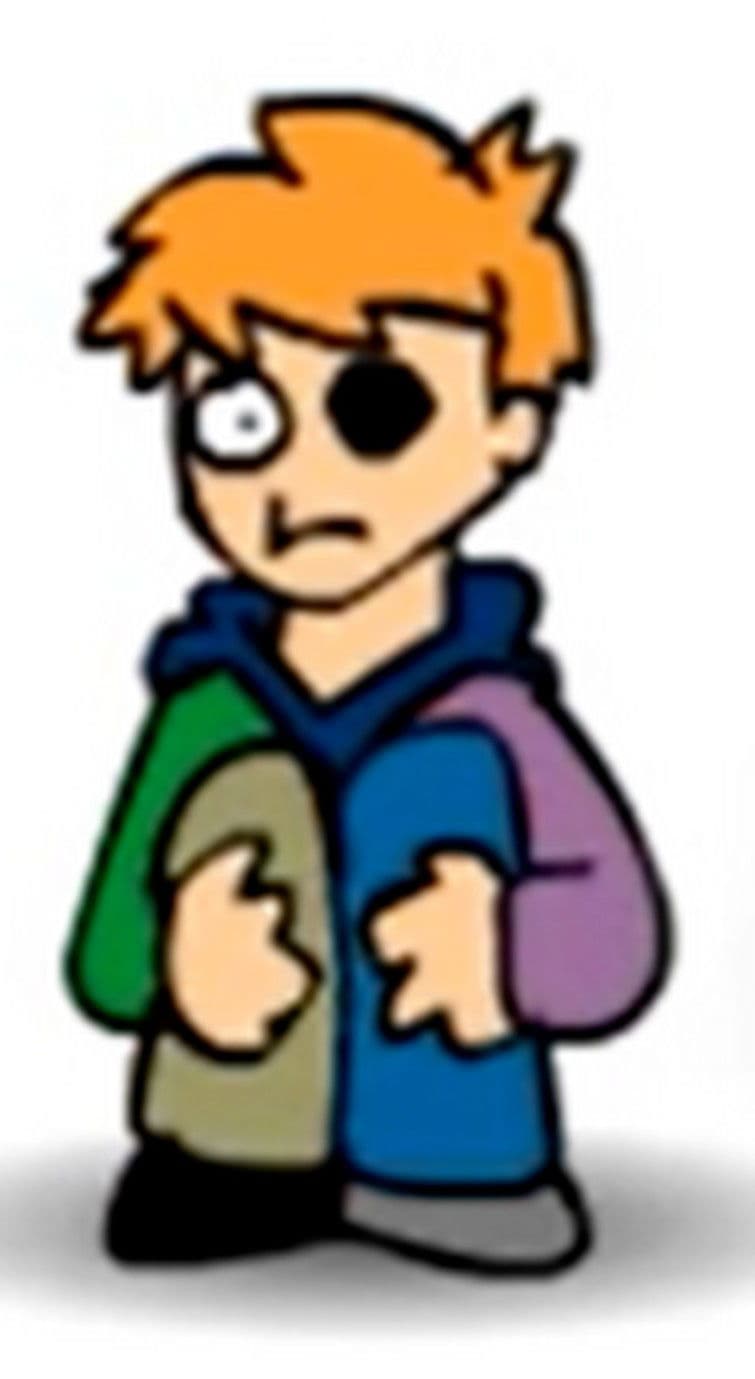 Thumbnail of Tomatoredd