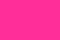 Thumbnail of Pink (pink)