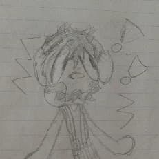 Thumbnail of Hi-fi from the raggy dolls