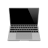 Coding Tutor